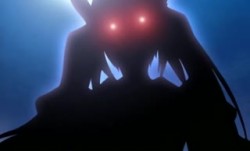 초앙천사에스카레이어超昂天使エスカレイヤー-BeatAngelEscalayer2