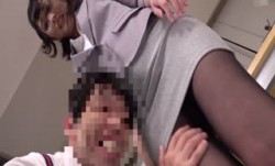 【日本女优】GVH-005社長の息子のHな社会科見学22020-01-01山井すず紺野ひかる波他多野結衣3位女他优他-087