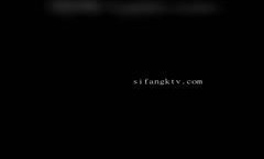 我的表妹是个舞蹈老师（声控！前面是画面后面纯声音）
