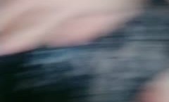 新人首播大奶黑丝露脸啪啪眼镜猥琐男，吃奶舔逼口交大鸡巴，后入爆草骚逼的奶子甩飞了，看着好刺激不要错过
