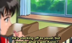 女学園2-InbakuGakuen2
