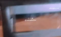 ⭐青春无敌⭐推特网红极品反差小姐姐【小小颖】重金定制私拍~洗澡、紫薇、啪啪，身材一流特骚(4)