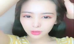 小可爱平台(原卡哇伊)颜值不错御姐美女 激情自慰大秀十分诱人