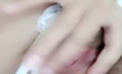 第一坊高颜值美女主播可盐可甜直播一多自慰大秀 身材也好木耳粉嫩 插穴自慰 十分诱人