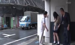 [中文字幕]IPX-357 犯されながら何度もイカされる屈辱レ×プ 泣き崩れる