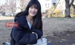 FC2PPV 3185827 【無修正】初撮影！行ってればK③2005年生！ちっぱいスレンダー美〇女にオイルマッサージからの人生初中出し