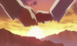 淫妖蟲悦~怪楽変化退魔録~InyouchuuEtsu1