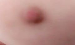 《臀控熟女控✅必备》网红人妻杀手【上海熟女猎人】私拍第二弹 定制巨乳骚母狗紫薇车震乳交(23)