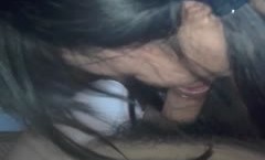 真实、操上网课00后表妹