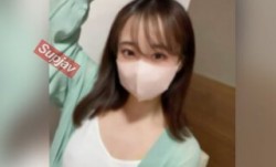 FC2PPV 3278615 【#93】上京したて色白小柄な看護学生ちゃん。152cmのカラダに巨根を生挿れで感度爆発！朦朧とした意識のなか