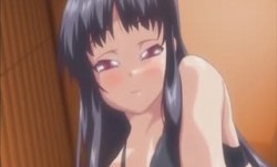 妹ぱらだいす!-ImoutoParadise!1Ep2