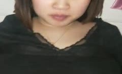 小可爱平台(原卡哇伊)双人激情口口啪啪大秀 很是诱人喜欢不要错过
