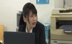AP-712_Bパワハラ女上司に復讐輪姦！パワハラ女上司に睡眠薬を飲ませて若手男性社員第00集