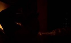 鸡巴持久土豪酒店叫外围✅极品身材大奶高颜混血女✅被无套一顿爆肏输出受不了嘤嘤淫叫✅搞完美女还说声谢谢