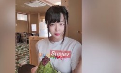 FC2PPV 3172294 アレなやつ19