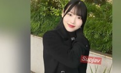 FC2PPV 3184182 【本命チョコ福袋】新作みおちゃんの中出しお掃除フェラ
