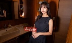 FC2PPV 3742545 【女医・密会】バレたら医師免許剥奪。理性よりも性欲がまさった本気性交で濃厚ザーメン生中出し。