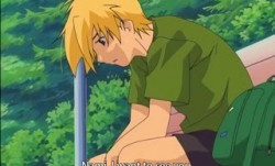 気分気分2-KibunKibun2