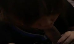 《最新流出☀️福利》甄选反差婊子露脸淫荡生活私拍☀️人前女神私下生活糜烂