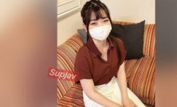 FC2PPV 3204713 【無修正】キレイめサッパリ女子が一方的にオヂサンのオモチャにされる地獄絵図。