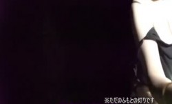 [中文字幕]SDMU-943 全裸肝試し ～セックスの快楽は暗闇
