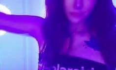 【国产】妮可抖音短视频幕后花絮NicoLove妮可