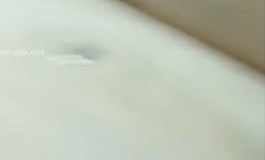 【小野猫啊】车上跳蛋户外撒尿，约人开房啪啪，直播完想要钱被举报给派出所，被审问得痛哭流涕
