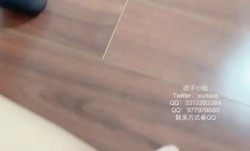 ✿爆乳萝姬✿微博极品网红欲子姐姐▌小蔡头喵喵喵▌超短裤肉欲乍泄黑武士AV棒速攻嫩穴淫汁白浆潮吹失禁
