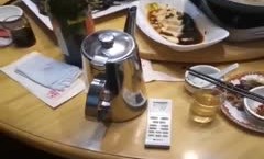 我和你一样