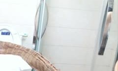 颜值不错妹子双人啪啪大秀 69互舔上位骑乘大力猛操呻吟娇喘 很是诱惑喜欢不要错过