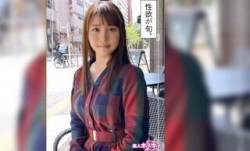 420HOI-236 芽花(22) 素人ホイホイZ・素人・美少女・痴女・肉食女子・22歳・営業職・酒好き・電マ・オナニー・ハメ撮