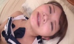 MDTM-605 新放課後美少女回春リフレクソロジー＋ Vol