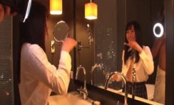 SABA-552 自分のオナネタを撮影されたがるこじらせ系ど変態投稿映像 田園調布在住 両親