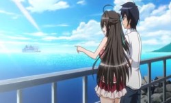 理-コトワリ-~キミの心の零れた欠片~-Kotowari2