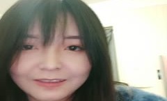 小可爱平台(原卡哇伊)颜值不错丰满嫩妹草莓熊直播大秀 激情双人口口啪啪 十分诱人
