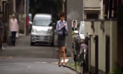 ATID-234残酷浪漫時代女教師淫虐教室神波多一花第00集