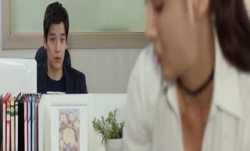 寡糖电影