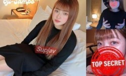 FC2PPV 3251918 【無修正】全編顔出し！SHOP店員のゆりかちゃん2回目♡おじさんの言いなりにな