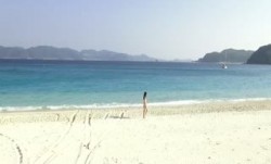 SMAC-024 ストレートグラビア 末永みゆ