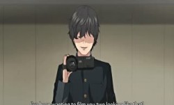 桜宮しまのねとられキロロ2-SakuramiyaShimainoNetorareKiroku2