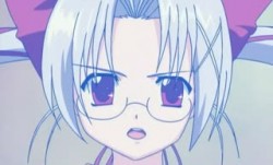 可変ジオネオ2-VariableGeoNeo2