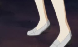 人妻鋼管日記2-HitozumaKoukanNikki2