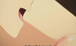 こいなか-Koinaka