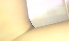 颜值不错年轻萌妹子双人啪啪口-交足交上位骑乘抽插跳蛋震动逼逼很是诱惑喜欢不要错过