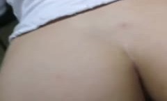 【12-23】我和妈妈19全网最真实和妈妈在厨房做爱完整版视频