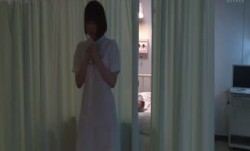 DOCP-073_B 「マジ天使！？」骨折してオナニーできない僕のチ●コは