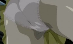 職場での女性2-WomenatWork2