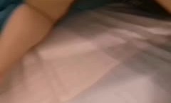 【12-25】我和妈妈20早起上班的老妈被我强制发生关系害她迟到全长17分钟