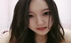 小可爱平台(原卡哇伊)颜值不错美女 激情自慰大秀 十分诱人
