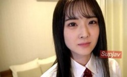 FC2PPV-2551759 【寒空の贈り物】雪のように白い肌をもつ純白の少女ひな。僕らだけに見せた本当の姿　ひな18歳